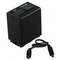 2-Power VBI9700C